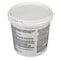 Oatey Oatey NSF Approved Pipe Lubricant 1 pt Bucket 30600 - alternate 2